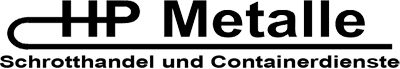 hp-metalle