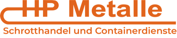 HP Metalle