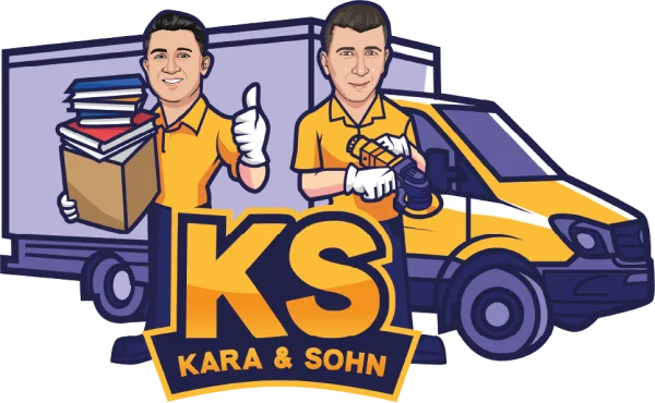 Kara & Sohn