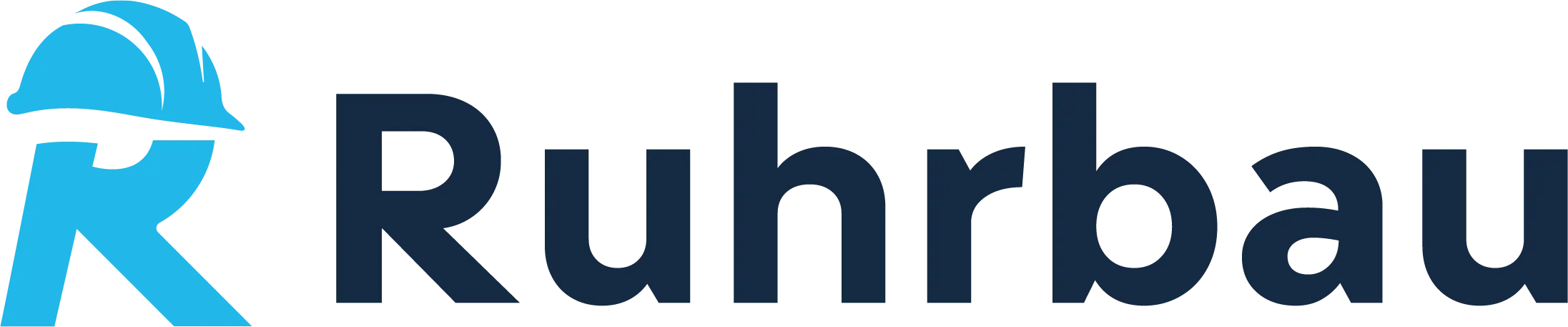 Ruhrbau